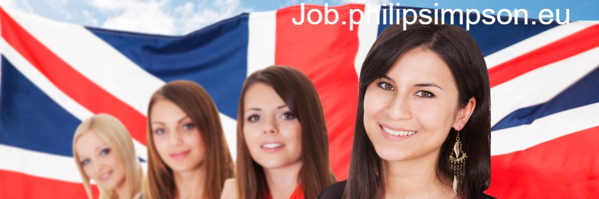 job.philipsimpson.eu